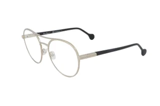 Salvatore Ferragamo Eyeglasses SF2174
