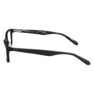 Marchon Nyc Eyeglasses M-CARLTON