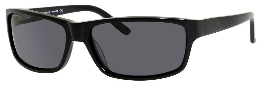 Chesterfield Sunglasses HUSKY/S