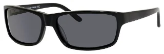 Chesterfield Sunglasses HUSKY/S