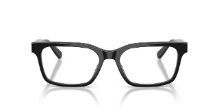 Brooks Brothers Eyeglasses BB2078U
