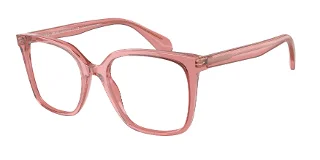 Giorgio Armani Eyeglasses AR7217