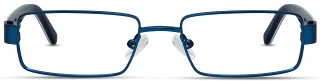 3 - Cobalt/Blue Camo