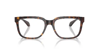 Versace Eyeglasses VE3377U