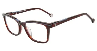 Tortoise Blue (0713)