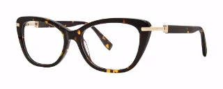 tortoise/gold