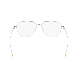 Pure Eyeglasses P-5024