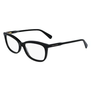001 Black