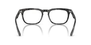 Brooks Brothers Eyeglasses BB2067U