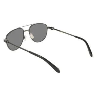 Salvatore Ferragamo Sunglasses SF345S