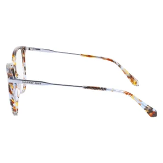 Calvin Klein Collection Eyeglasses CKJ22612