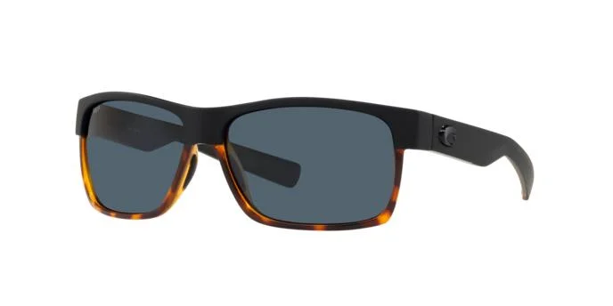 Costa Del Mar Sunglasses 6S9026