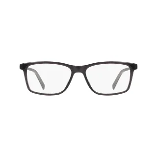 Nautica Eyeglasses N8194