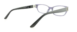 Ralph Lauren Eyeglasses RL6081