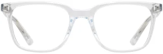 Elements Eyeglasses EL-470