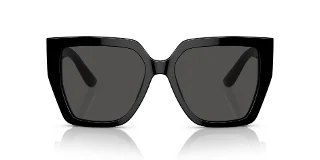 Dolce & Gabbana Sunglasses DG4438F