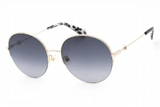Kate Spade Sunglasses ELLIANA/F/S