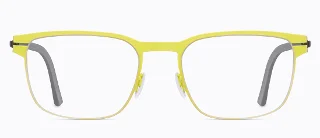OVVO Optics Eyeglasses 6002