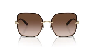 Tory Burch Sunglasses TY6080