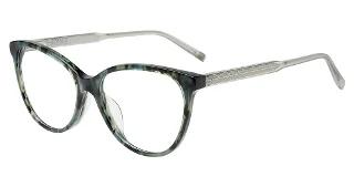 Green Texture (0Grn)