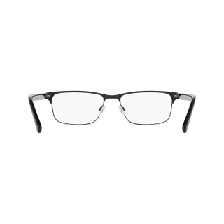 Nike Eyeglasses 1002