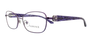 1023 Violet