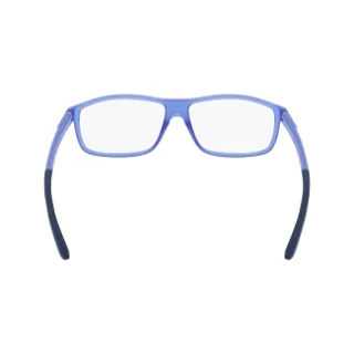 Nike Eyeglasses 7291