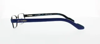 Arnette Eyeglasses AN6028