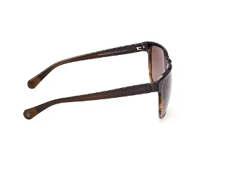 Timberland Sunglasses TB00054-H