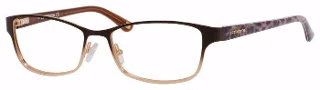 0JDV Brown Fade