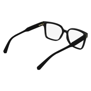 Kendra Scott Eyeglasses KE2601