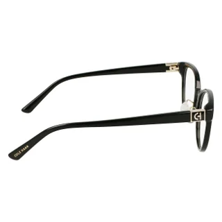 Cole Haan Eyeglasses CH2002