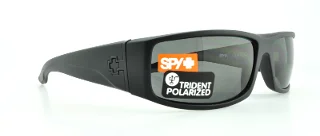 Spy Sunglasses COOPER