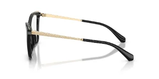 Michael Kors Eyeglasses MK4205U