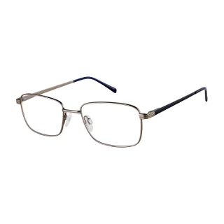 583 Light Gray