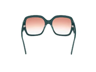 Guess By Marciano Sunglasses GM00014