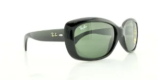 Ray Ban Sunglasses RB4101 Jackie Ohh