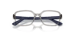 Vogue Eyeglasses VY2032