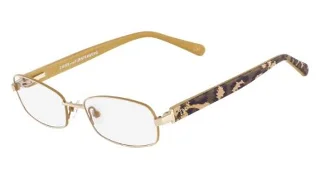 718 Gold