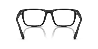 Coach Eyeglasses HC6263U
