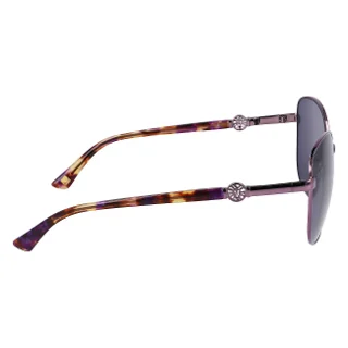 Anne Klein Sunglasses AK7088
