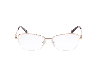 Viva Eyeglasses VV50030