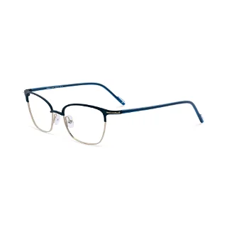 Morel Eyeglasses SOFIA 5