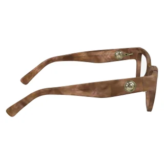 Longchamp Eyeglasses LO2743