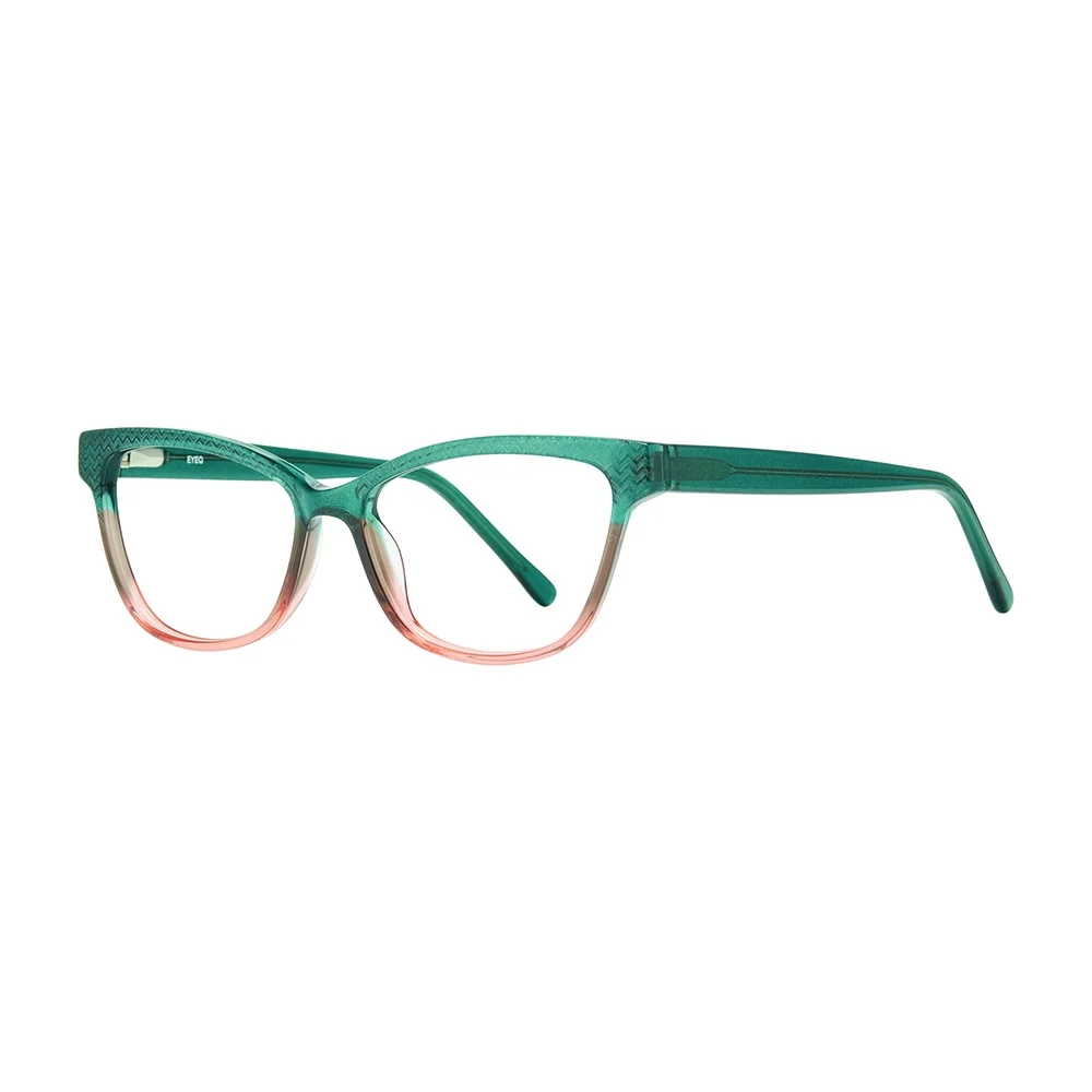 Mp Eyeglasses MP213