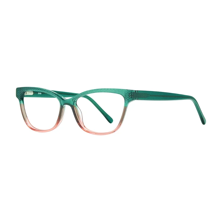 Mp Eyeglasses MP213