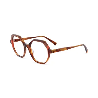 Morel Eyeglasses CARLA 1