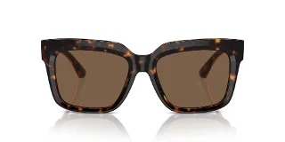 Burberry Sunglasses BE4419F