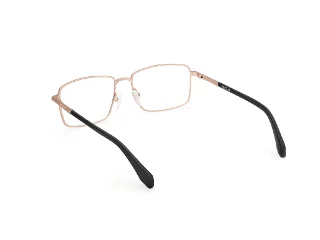 Adidas Eyeglasses OR5089