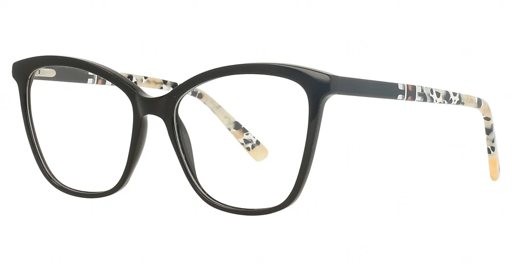 Cie Eyeglasses CIE182